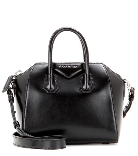 givenchy antigona images|givenchy antigona on sale.